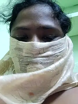 Snapshot of Tamilreethu chatting on September 29, 2025, 4:50 am Tamilreethu online show from September 29, 2025, 4:50 am