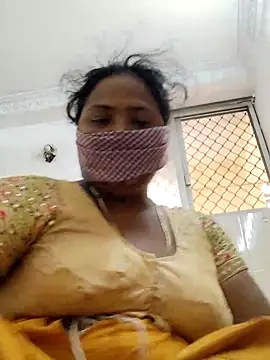 Snapshot of Tamilreethu chatting on October 1, 2025, 2:39 am Tamilreethu online show from October 1, 2025, 2:39 am