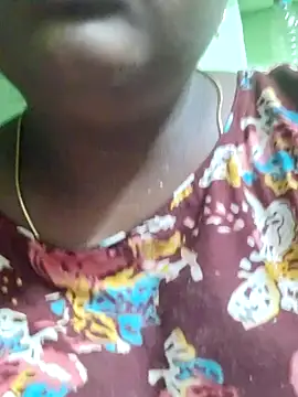 Snapshot of Tamilreethu chatting on October 4, 2025, 4:27 pm Tamilreethu online show from October 4, 2025, 4:27 pm