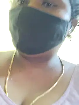 Snapshot of Tamilreethu chatting on November 22, 2025, 1:32 pm Tamilreethu online show from November 22, 2025, 1:32 pm