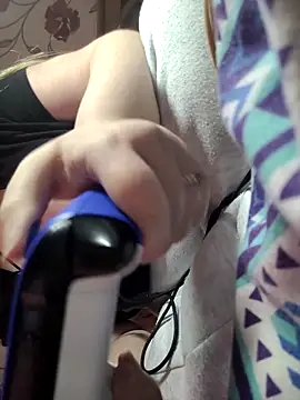 Snapshot of itsCuteTits chatting on November 9, 2025, 12:47 pm itsCuteTits online show from November 9, 2025, 12:47 pm