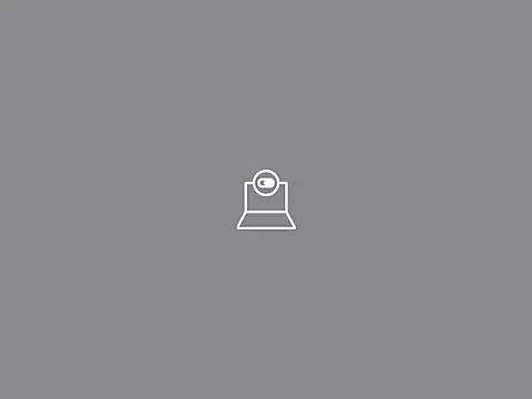 RosaPretty online show from September 19, 2025, 8:09 pm