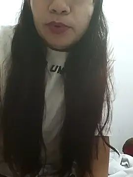 maria angel11 online show from September 9, 2025, 6:13 am