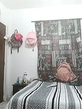 Snapshot of maria_angel11 chatting on September 11, 2025, 6:35 am maria angel11 online show from September 11, 2025, 6:35 am