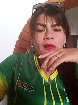 Snapshot of maria_angel11 chatting on September 18, 2025, 3:03 pm maria angel11 online show from September 18, 2025, 3:03 pm