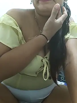 Snapshot of maria_angel11 chatting on September 26, 2025, 6:06 am maria angel11 online show from September 26, 2025, 6:06 am