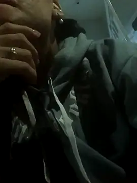 Snapshot of maria_angel11 chatting on October 7, 2025, 5:59 am maria angel11 online show from October 7, 2025, 5:59 am