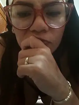 maria angel11 online show from October 25, 2025, 7:49 am