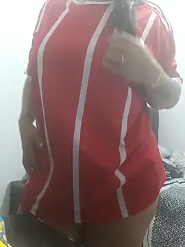 Snapshot of maria_angel11 chatting on October 31, 2025, 7:20 am maria angel11 online show from October 31, 2025, 7:20 am