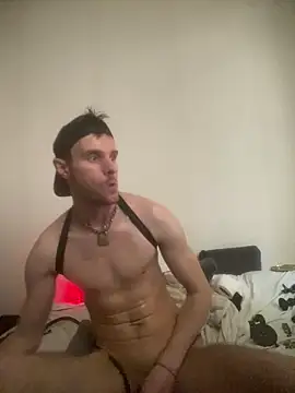 sexbooy27 online show from April 30, 2026, 5:47 am