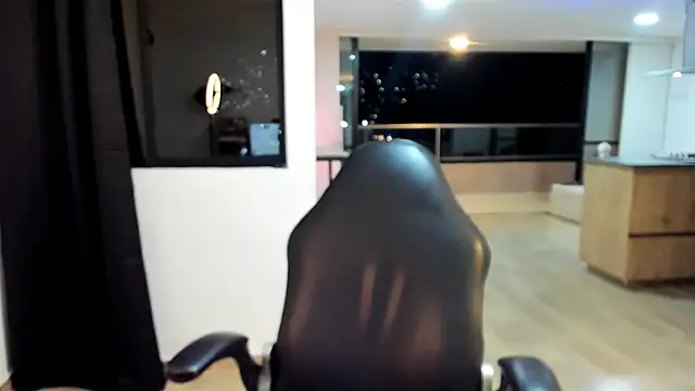 your babydoll  online show from February 12, 2026, 1:00 am