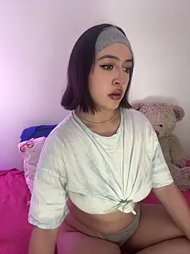 Sweet Agata1 online show from December 16, 2025, 7:41 pm