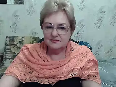 Renata62011 online show from December 17, 2025, 12:44 pm