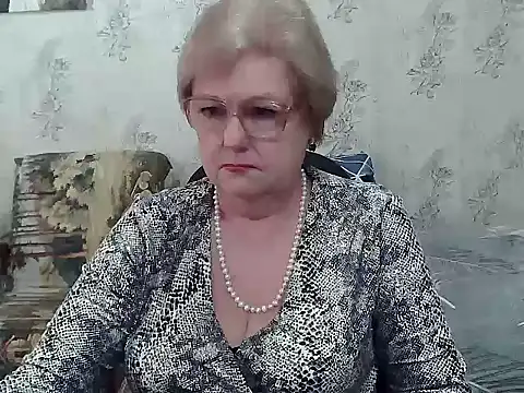 Renata62011 online show from February 14, 2026, 1:08 pm