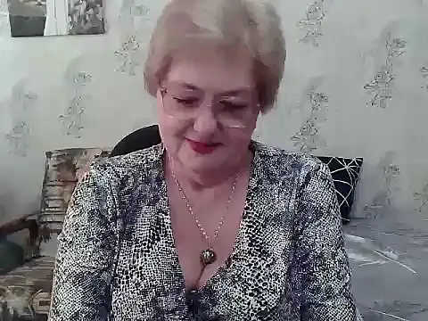 Renata62011 online show from March 20, 2026, 1:16 pm