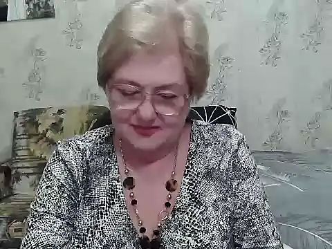 Renata62011 online show from March 23, 2026, 5:39 pm