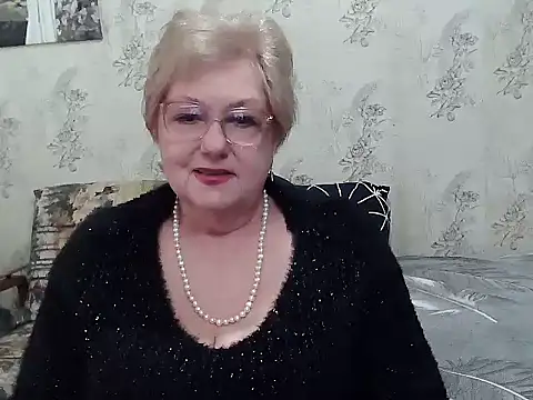 Renata62011 online show from March 24, 2026, 12:21 pm