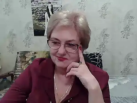 Snapshot of Renata62011 chatting on May 13, 2026, 1:52 pm Renata62011 online show from May 13, 2026, 1:52 pm