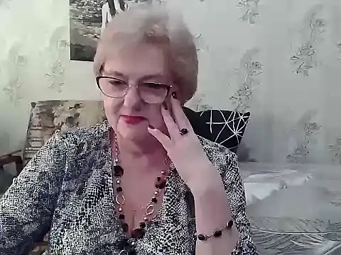 Snapshot of Renata62011 chatting on May 23, 2026, 12:09 pm Renata62011 online show from May 23, 2026, 12:09 pm