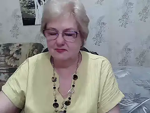 Snapshot of Renata62011 chatting on May 30, 2026, 3:09 pm Renata62011 online show from May 30, 2026, 3:09 pm