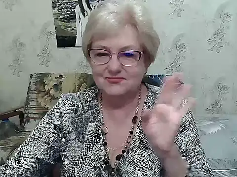 Snapshot of Renata62011 chatting on June 4, 2026, 4:18 am Renata62011 online show from June 4, 2026, 4:18 am