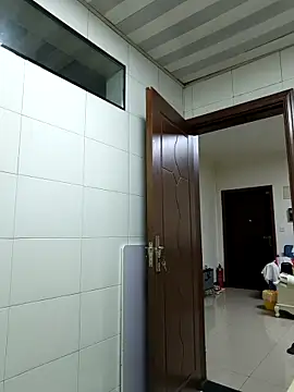 HotStarKOKO online show from September 28, 2025, 4:34 pm