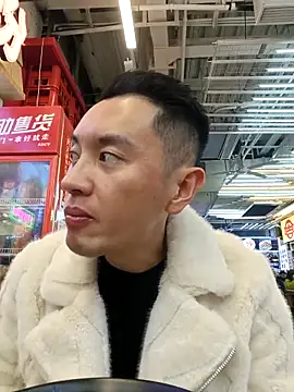 HotStarKOKO online show from January 7, 2026, 6:10 pm