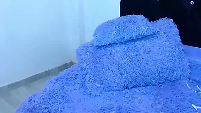 Snapshot of Gabi_Jhons_23 chatting on November 20, 2025, 10:04 am Gabi Jhons 23 online show from November 20, 2025, 10:04 am