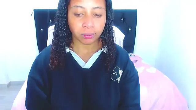 Snapshot of Gabi_Jhons_23 chatting on December 3, 2025, 11:19 am Gabi Jhons 23 online show from December 3, 2025, 11:19 am