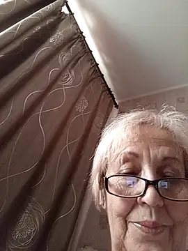 Anatolia5961 online show from September 9, 2025, 4:23 am