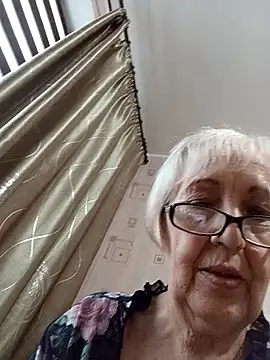 Anatolia5961 online show from September 16, 2025, 3:24 pm