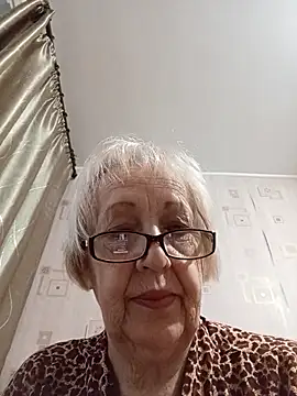 Anatolia5961 online show from September 18, 2025, 3:41 am