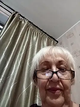 Anatolia5961 online show from September 25, 2025, 3:27 pm