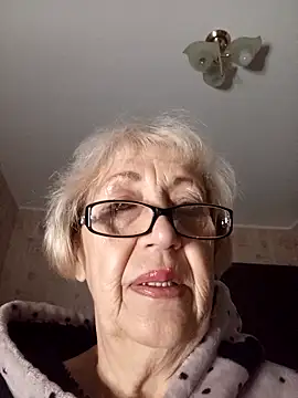 Anatolia5961 online show from October 17, 2025, 2:15 am