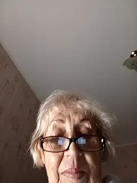 Anatolia5961 online show from October 21, 2025, 3:18 am