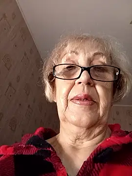 Anatolia5961 online show from October 26, 2025, 4:07 am