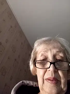 Anatolia5961 online show from October 28, 2025, 4:16 am