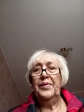 Anatolia5961 online show from November 20, 2025, 11:54 am