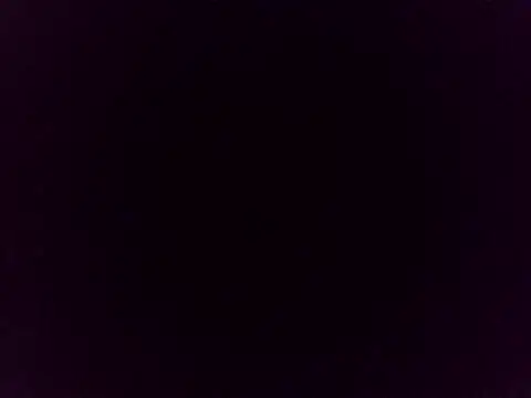 Anatolia5961 online show from December 18, 2025, 2:12 pm