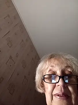 Anatolia5961 online show from December 20, 2025, 5:20 pm