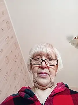 Anatolia5961 online show from February 3, 2026, 6:40 am