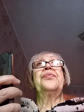 Anatolia5961 online show from February 11, 2026, 4:50 am