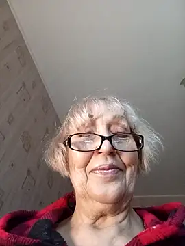 Anatolia5961 online show from February 17, 2026, 4:53 am