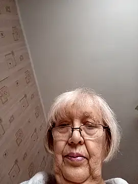 Anatolia5961 online show from February 23, 2026, 2:36 pm