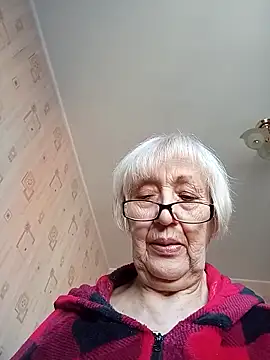 Anatolia5961 online show from March 11, 2026, 1:39 pm