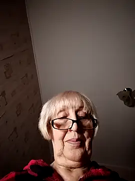 Anatolia5961 online show from March 14, 2026, 4:12 pm