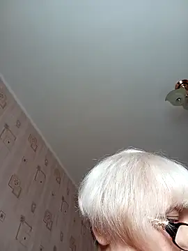 Anatolia5961 online show from March 16, 2026, 6:39 am