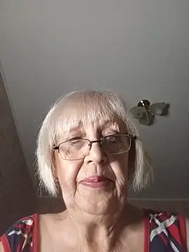 Snapshot of Anatolia5961 chatting on July 23, 2026, 12:46 am Anatolia5961 online show from July 23, 2026, 12:46 am