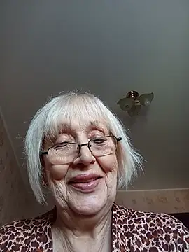 Snapshot of Anatolia5961 chatting on July 26, 2026, 2:02 pm Anatolia5961 online show from July 26, 2026, 2:02 pm
