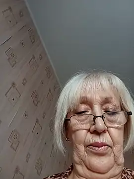 Snapshot of Anatolia5961 chatting on July 28, 2026, 2:13 pm Anatolia5961 online show from July 28, 2026, 2:13 pm